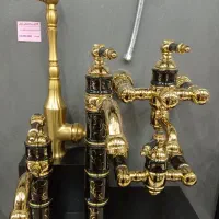 شیرآلات کسرا تخفیف 30% تا یک هفته