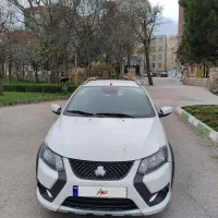 کوییک S مدل 1404