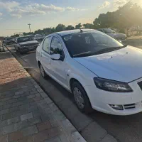 رانا پلاس 1400