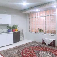 فروش منزل ویلایی|فروش خانه و ویلا|تربتحیدریه, شهرک ولیعصر|دیوار