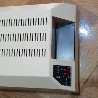 دستگاه پرس سکه