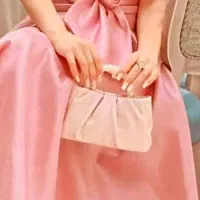 پیراهن مجلسی