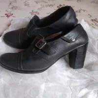 کفش زنونه|کیف، کفش، کمربند|تهران, یوسفآباد|دیوار