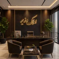 30-متر-زمین-تجاری-مسکن-مهر-کمالوند-مدارک-کامل