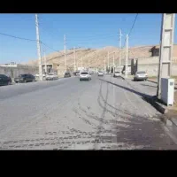 منزل-سنگ-فرش