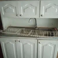 کابینت سینگ شیر ابچکان