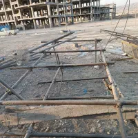 کارگر ساده در پاکدشت