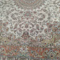 فرش700شانه نگین مشهد