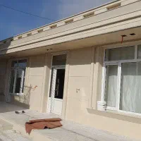 کاشیکار  سنگکار  ایزوگام کار