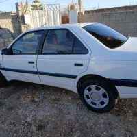 فروش ۴۰۵ slx عروسک