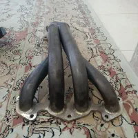 هدرز hz power|قطعات یدکی و لوازم جانبی|ری, سیزده آبان|دیوار