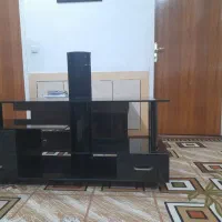 میز تلوزیون