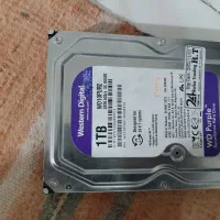هارد ۱ ترا بنفش مخصوص دوربین