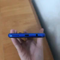 گوشی Huawei Y7p|موبایل|تبریز, |دیوار