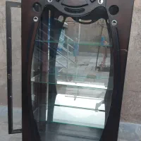 گنجه درحدنو حراج