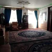 اجاره روزانه/هفتگی/ماهانه ویلا ۵۰۰ متری|اجارهٔ کوتاه‌مدت ویلا و باغ|بافت, |دیوار