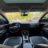 جتا|خودرو سواری و وانت|تهران, سهروردی|دیوار