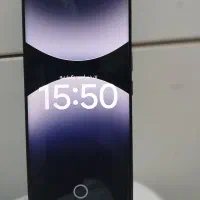 گوشی شیائومی نوت ۱۴ پرو