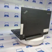 لپ تاپ کارکرده قدرتمند W540 lenovo|رایانه همراه|قم, صفائیه|دیوار