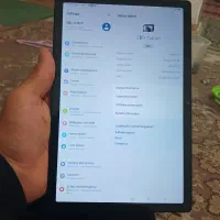 Samsung Galaxy Tab A8 64GB 4G تبلت تمیز و سالم