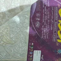 فرش|فرش|نورآباد, |دیوار