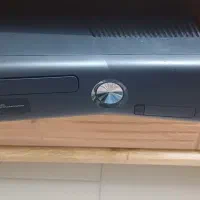 ایکس باکس ۳۶۰|کنسول، بازی ویدئویی و آنلاین|سبزوار, توحیدشهر|دیوار