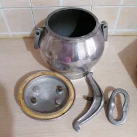 زودپز وآبمیوه گیری چندکاره|آبمیوهگیر و آبمرکباتگیر|کرج, فاز ۳ گوهردشت|دیوار