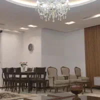 آپارتمان ۱۵۷ متری در بلوار خاقانی|فروش آپارتمان|مشهد, رضاشهر|دیوار