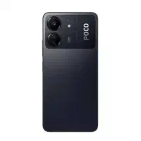 شیائومی poco c65