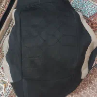 روکش صندلی پرشیا ال ۹۰ و کوییک|قطعات یدکی و لوازم جانبی|اردبیل, |دیوار