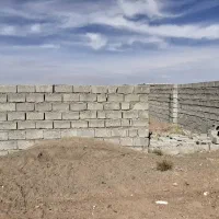 زمین هماشهر فاز 5