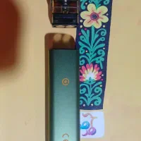 پاد نونو|لوازم جانبی موبایل و تبلت|بندرعباس, |دیوار