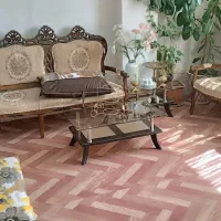 فروش مبل فرحی