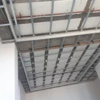 استخدام نیرو ساده  برای نصب کناف|استخدام معماری، عمران و ساختمانی|اراک, |دیوار