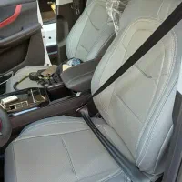 روکش‌ صندلی تیگو۷‌پریمیوم‌