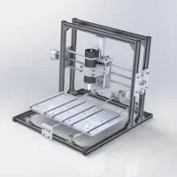 انجام پروژه صنعتی و تحقیقاتی سالیدورک (solidworks)|خدمات پیشه و مهارت|تهران, فلسطین (میدان انقلاب)|دیوار