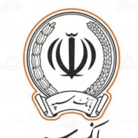 سپه، وام یک روزه