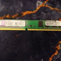 رم 2 گیگ ddr3|قطعات و لوازم جانبی رایانه|گلبهار, شهر جدید گلبهار|دیوار