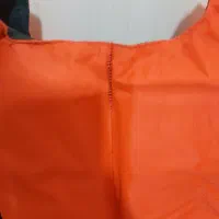 جلیقه شنا|غواصی و ورزشهای آبی|ایلام, |دیوار