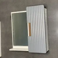 آینه باکس|لوازم سرویس بهداشتی|نیشابور, فرح بخش|دیوار