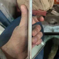 گوشی j5 2016|موبایل|کرج, شهرک بنفشه|دیوار