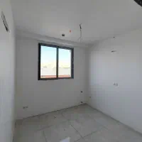 فروش آپارتمان نوساز لاکچری|فروش آپارتمان|اصفهان, شفق|دیوار