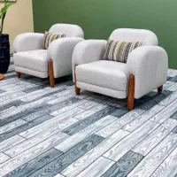 فروش مبلمان به قیمت تولیدی فقط 20میلیون|مبلمان خانگی و میز عسلی|مهریز, |دیوار