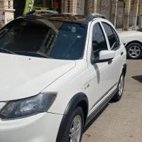 کوییک ۱۴۰۱