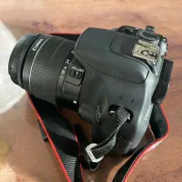 دوربین عکاسی و فیلم برداری|دوربین عکاسی و فیلم‌برداری|تایباد, |دیوار