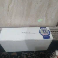 Redmi 9|موبایل|بانه, |دیوار