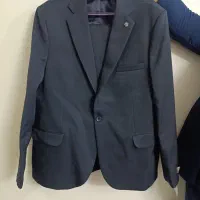 فروش کت شلوار