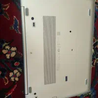 لپ تاب اچ پی|رایانه همراه|مشهد, عبادی|دیوار