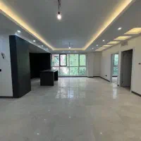 یخچال ۹۴ متری ۲خواب