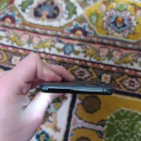 آیفون ۱۱ پرومکس|موبایل|رشت, سعدی (تختی)|دیوار